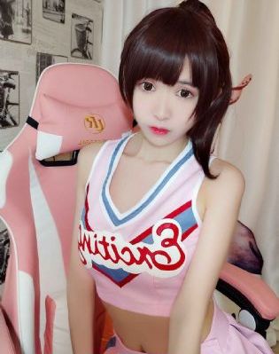 日本欧水蜜桃亚洲v一区二区_十万网红美女美酱