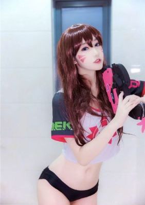 韩国一级a片免费视频在线观看_BD高清视频播放