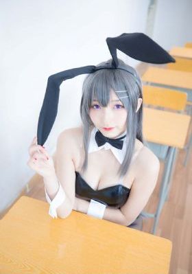 中日韩精品美女在线播放_HDBD在线观看