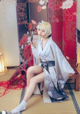 在线看福利A片软体视频影院看，_1080手机免费观看完整