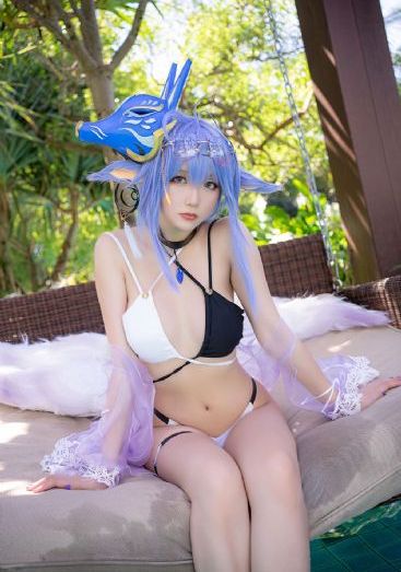 少妇与邻居啪啪喷水久久久鸭绿欲_BD韩语迅雷电影在线