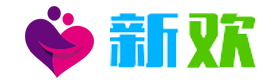 日韩免费在线
